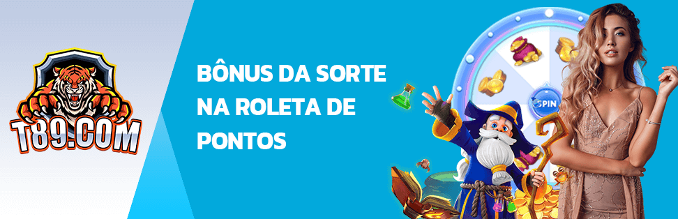 as melhores banca de jogos esportivo para aposta pela net